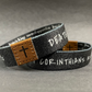 Death Lost Wristband
