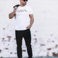 GSPL tee
