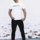 GSPL tee