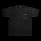 All Glory Tee