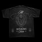 All Glory Tee