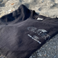 All Glory Tee