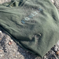 FGSLTW Tee