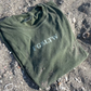 FGSLTW Tee
