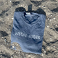 Living Water Tee