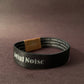 Joyful Noise Bracelet