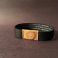 Joyful Noise Bracelet