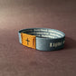 Daily Word Bracelet