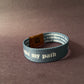 Daily Word Bracelet