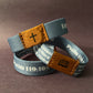 Daily Word Bracelet