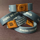 Daily Word Bracelet