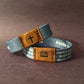 Daily Word Bracelet