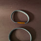 Daily Word Bracelet
