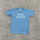 Child of God Tee (Youth)