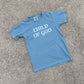 Child of God Tee (Youth)
