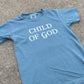 Child of God Tee (Youth)
