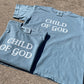 Child of God Tee (Youth)