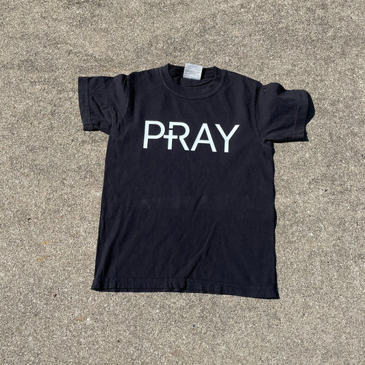 Pray Tee (Youth)