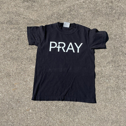 Pray Tee (Youth)