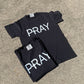 Pray Tee (Youth)