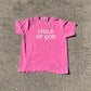 Child of God Tee (Youth)