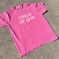 Child of God Tee (Youth)