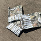 God Won Tee - Vintage Wooded Camo