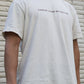 Dry Bones Tee