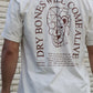 Dry Bones Tee