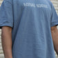 Living Water Tee