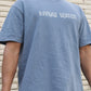 Living Water Tee