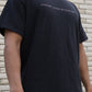 Dry Bones Tee