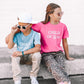 Child of God Tee (Youth)