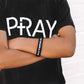 Pray Tee (Youth)