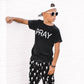 Pray Tee (Youth)