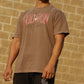 God Won Tee