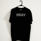 Pray Tee