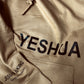 Yeshua Lowline Midweight Hoodie
