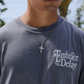 Embrace The Delay Tee