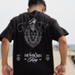 All Glory Tee