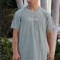 FGSLTW Tee