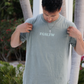 FGSLTW Tee