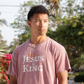 Crown of Thorns Tee
