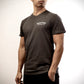 Iron Sharpens Iron Tee