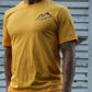 Mustard Seed Tee