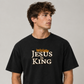 Crown of Thorns Tee
